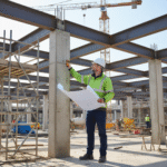 Structural Engineering Services in London