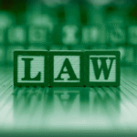 LLB in One Year for a Fast Entry into the Legal Profession