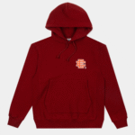 Fashion Evolution 2025: Streetwear, Athleisure & Eric Emanuel Trends