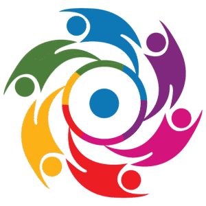 How Can Instant Assignment Writing Help Save Your Grades?