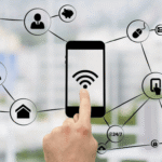 Composable Telecom Platforms and Smarter Network Evolution