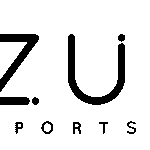 Zuni: The Ultimate Supplier for Bulk Tee Shirts, Vintage Apparel & Athletic Wear 2 Zuni: The Ultimate Supplier for Bulk Tee Shirts, Vintage Apparel & Athletic Wear