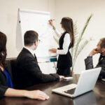 Expert Business Coaching for Small Businesses at EBS