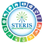 Best Pharmacuetical Company In jaipur: STERIS HEALTHCARE