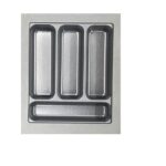 Pull-Out Waste Bins for Every Budget: A Complete Buyer’s Guide for 2025