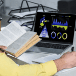 Early Intervention Why Predictive Analytics for Dropout Prevention is Transforming Education