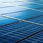 Smart Solar Solutions for Ironbark Homes