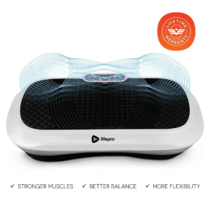 Understanding muscle soreness and how to treat it