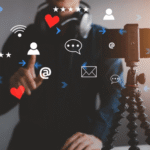 Martech Innovation Supporting Influencer Marketing Evolution