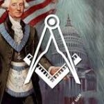 Premium Masonic Apron by Skylarkinfantry for Freemasons