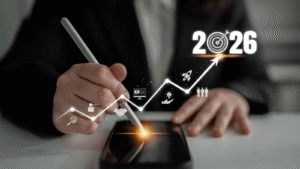 Event Marketing in 2026 Builds Customer Trust with Authentic AI Enhanced Interactions