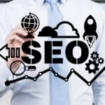 Leading SEO Company in Lucknow | Grow Your Online Presence with Proven Strategies