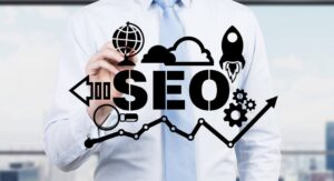 Leading SEO Company in Lucknow | Grow Your Online Presence with Proven Strategies