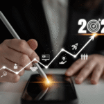 Event Marketing in 2026 Will Ride on AI Driven Insights for Smarter Audience Engagement