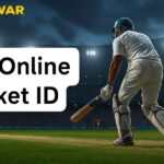 Best Online Cricket ID – Complete 2025 Guide for IPL Betting in India