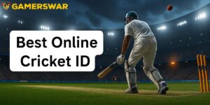 Best Online Cricket ID – Complete 2025 Guide for IPL Betting in India