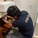 Transform Your Space: Expert Painting and Plumbing Solutions 3 Transform Your Space: Expert Painting and Plumbing Solutions