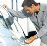 How Professional Help from a Local Encino Locksmith Protects Your Space 3 How Professional Help from a Local Encino Locksmith Protects Your Space