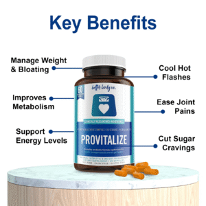 Where to Buy Provitalize in Australia: Trusted Stores, Pricing & Consumer Tips