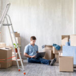 Looking for Complete Clearance Services in Horsham?