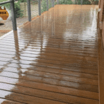 Why Composite Decking Is Melbourne’s Outdoor Essential: A Deep Dive into Local Suppliers 3 Why Composite Decking Is Melbourne’s Outdoor Essential: A Deep Dive into Local Suppliers