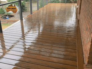 Why Composite Decking Is Melbourne’s Outdoor Essential: A Deep Dive into Local Suppliers 1 Why Composite Decking Is Melbourne’s Outdoor Essential: A Deep Dive into Local Suppliers