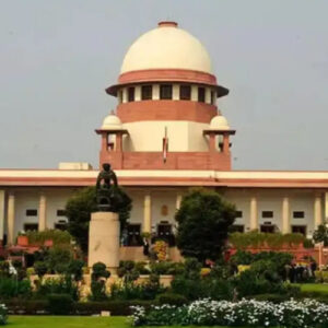 How Does the Best Law Firm For Supreme Court Matters Tear Down Barricades and Win Big?