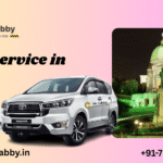 Taxi Service in Ajmer: Cab Booking, Fares, Routes & Tips 3 Taxi Service in Ajmer: Cab Booking, Fares, Routes & Tips