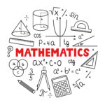 What Is Abacus? A Parent’s Guide to Abacus Classes in Perth and How They Benefit Children