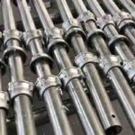 Efficiency Found in Cuplock Ledger