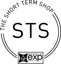 The Short Term Shop 1 The Short Term Shop