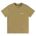 Premium Essentials Hoodie – Relaxed Fit with Iconic Branding 3 Premium Essentials Hoodie – Relaxed Fit with Iconic Branding