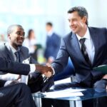 How Accountants and Auditors Drive Business Success in Dubai