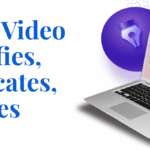 Why Testimonial Videos Are Powerful for Business Growth