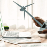 Clean Energy Tax Incentives and the Shift Toward Sustainability