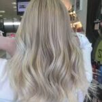 Kappers in Leuven: Vakmanschap, Creativiteit en Persoonlijke Haarverzorging in België