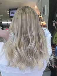 Kappers in Leuven: Vakmanschap, Creativiteit en Persoonlijke Haarverzorging in België