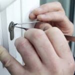 Slotenmaker Schoten: Dé Specialist voor Veiligheid, Sloten en Sleutelservice