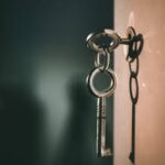 Slotenmaker Zoersel: Uw Betrouwbare Partner voor Veiligheid en Sleutelservice