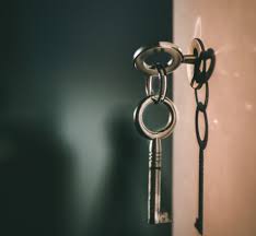 Slotenmaker Zoersel: Uw Betrouwbare Partner voor Veiligheid en Sleutelservice