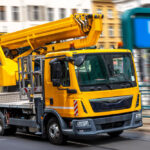 Hassle-Free Waste Removal: Grab Hire in Esher, Cobham and Bisley