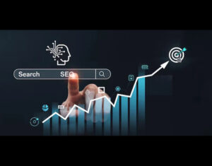 Top 10 Qualities That Define the Best SEO Company in 2026