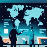 Why Global Capability Center Services are Key to Unlocking Operational Efficiency