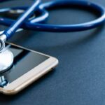 Creating Automated Diagnostic Workflows