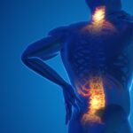 Aspadol 100 mg in Chronic Pain: What Recent Studies Reveal | Evidence-Based Insights 3 Aspadol 100 mg in Chronic Pain: What Recent Studies Reveal | Evidence-Based Insights