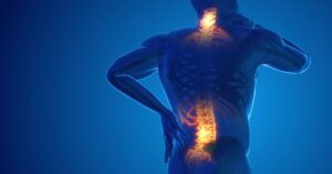 Aspadol 100 mg in Chronic Pain: What Recent Studies Reveal | Evidence-Based Insights