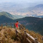 Combining Katra and Kashmir: The Perfect Itinerary