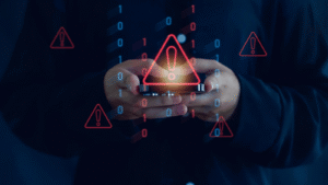 AI Deepfake Scams Outpacing Investments in Security Automation