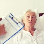 Transform Your Hospital Workflow: The Game-Changing Pharmacy Strategy Everyone Is Talking About