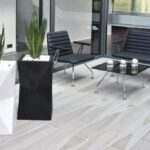 Nowoczesne Donice Tarasowe I Proste Sposoby Na Ulepszenie Wyglądu Twojego Tarasu